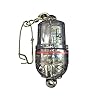 DEEP-DROP-FLASHING-LED-LIGHT-FOR-FISHING