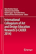 The Complete Plays of Jean Racine: Volume 4: Athaliah