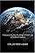Livro A Educação Planetária De Edgar Morin