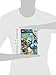 LEGO las leyendas de Chima: Eris al rescate (Spanish Edition)