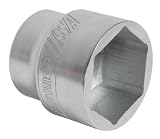Camco 09953, TRV117743