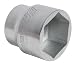 Camco 09953, TRV117743 primary