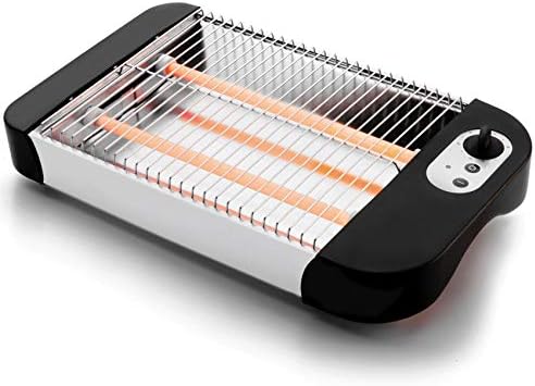 tostadora horizontal amazon