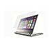 CaseBuy Anti-Glare Anti-Scratch 15.6