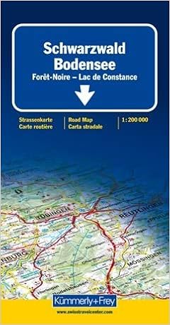 Cartes Et Plans Meilleur Téléchargement De Sites Ebook - 