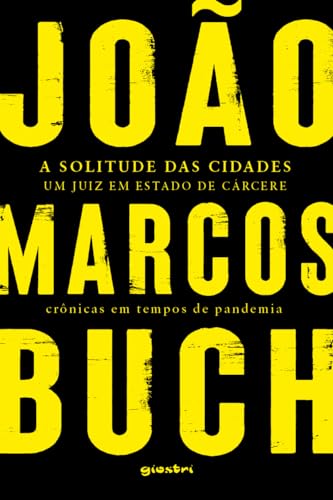 Logomarca do site Literatura Jurídica