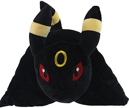 umbreon pillow pet