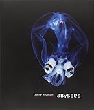Abysses (French Edition) by