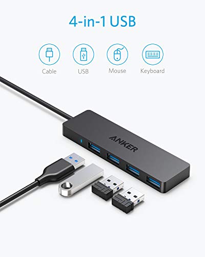 2 Anker+Extended+MacBook+Surface+Notebook
