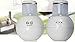 Katabird Indoor Motion Sensor Light, Wireless Battery Powered LED Night Light, Portable, Auto On/Off, Best for Closet and Stair Lights, Hallway Light, Bathroom, Bedroom, Kitchen, Patio, Deck & Garden