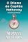 Livro O Dilema do Capitão Hathaway (Os Herdeiros de Hathaway Livro 3)