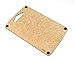 Epicurean Prep Series Nonslip Cutting Boards, Set of 2, Natural, 13