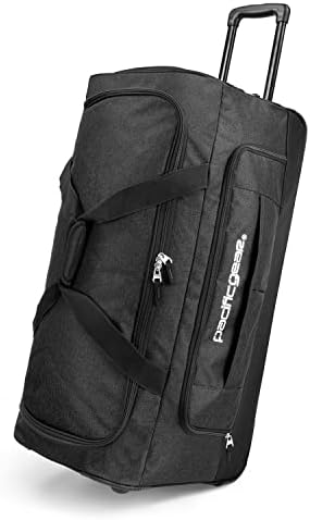 3 day travel in 26l backpack Ranger Backpack 26L main image 1