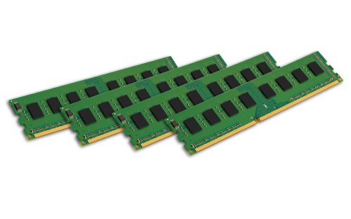KVR1333D3N9K4/16G 16 GB