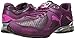 PUMA Women's Cell Riaze Prism Wn's Cross-Trainer Shoe