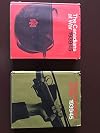 the Canadians at War 1939/45 - Volume 1 and 2 - Complete 2 Volume Set