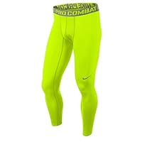 amazon nike tights