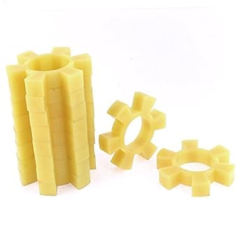 Como utilizar un compresor de aire | Compresor de aire