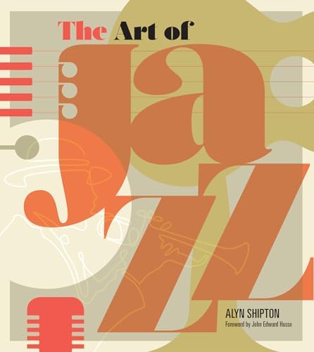 Jazz: A History Of America's Music: Ward, Geoffrey C. And Ken