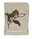 Bacova Guild Sheffield Fingertip