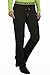 Med Couture Women's Activate Flow Yoga Two Pocket Cargo Pant, Black, Small
