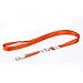 Dog Training Whistles with Lanyard to Stop Barking with Adjustable Frequency Obedience Training for Dog Set of 3, Sumind