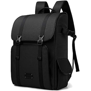 Amazon.com : BAGSMART Anti-Theft Professional Gear