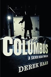 Amazon Com Derek Haas Books Biography Blog Audiobooks