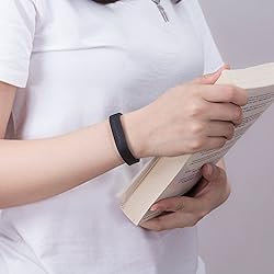 Greeninsync Compatible with Fitbit Bands for Flex