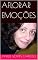 Livro AFLORAR EMOÇÕES