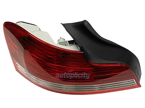 135i Taillight Bmw Replacement Taillights