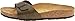 Birkenstock Women's EVA Madrid Sandal