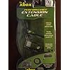 Interact-Xbox-breakaway-6-feetextension-cable
