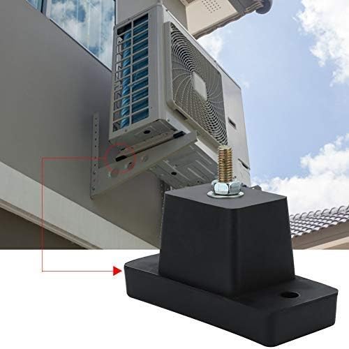 Air Conditioning Shock Pad - Image 3