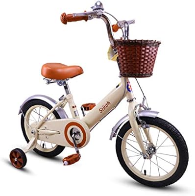 pink bike road bikes