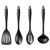 Cuisinart CTG-00-4BTS Boxed Tool Set