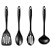 Cuisinart CTG-00-4BTS Boxed Tool Set primary