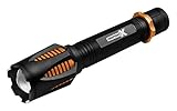 Fire point X 6Aa Flash Light