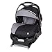 Baby Trend Secure Snap Tech 35 Infant Car Seat, Europa