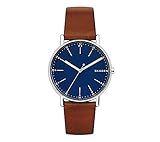 Skagen Men's Signatur - SKW6355