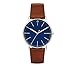 Skagen Men's Signatur - SKW6355