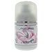 Cacharel Anais Anais Eau De Toilette Spray for Women, 3.4 Ounce