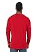 Fruit of the Loom Men's Long Sleeve T-Shirt (2 Pack)