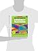Transforming Literacy Teaching in the Era of Higher Standards: 3-5: Model Lessons and Practical Strategies That Show You How to Integrate the Standards to Plan and Teach With Confidence