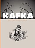 Kafka by 