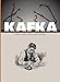 Kafka by 