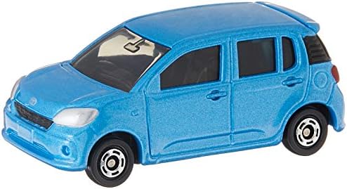 tomica passo