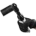 Tooluxe 31456L 1/2