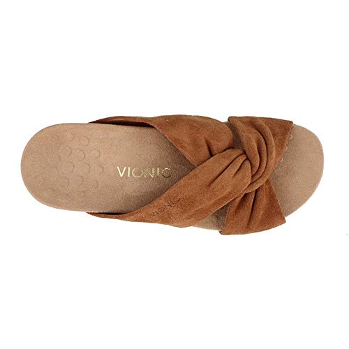Vionic womens Slider - Image 3
