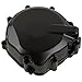 XMT-MOTO Engine Stator Cover Crankcase Fit for Suzuki GSXR600 2001-2003/Suzuki GSXR750 2000-2003/Suzuki GSXR1000 2001-2002